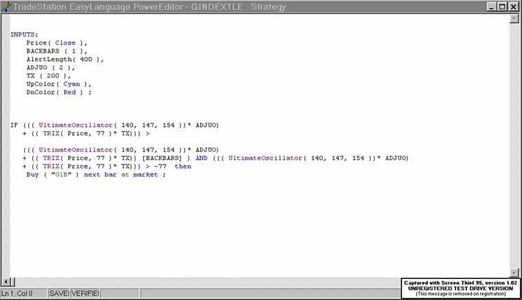 gindex1le